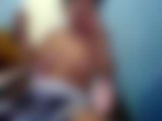 Show de cam en direct de SashaNewYork