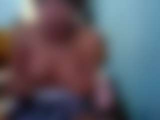 SashaNewYork's Live Sex Cam Show