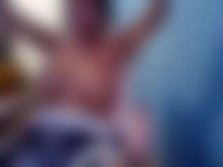 SashaNewYork's Live Sex Cam Show