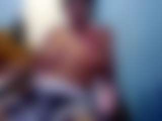 SashaNewYork's Live Sex Cam Show