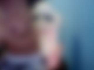 SashaNewYork's Live Sex Cam Show