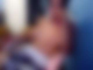SashaNewYorks Live-Sex-Cam-Show