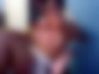 SashaNewYork's Live Sex Cam Show