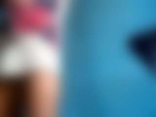 SashaNewYork's Live Sex Cam Show