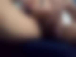 SashaNewYork's Live Sex Cam Show