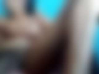 SashaNewYork's Live Sex Cam Show