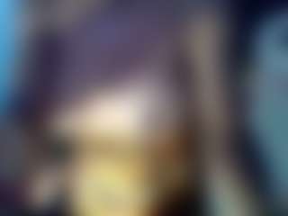 SashaNewYork's Live Sex Cam Show