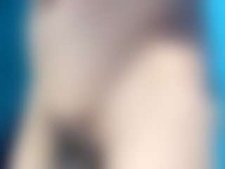 SashaNewYork's Live Sex Cam Show