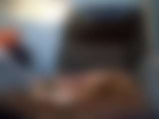 SashaNewYork's Live Sex Cam Show
