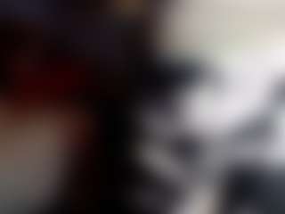 SashaNewYork's Live Sex Cam Show