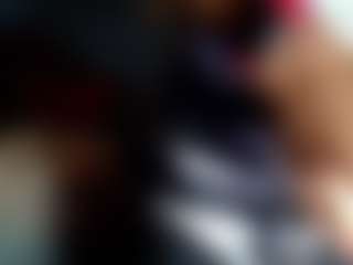 SashaNewYork's Live Sex Cam Show