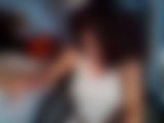 SashaNewYork's Live Sex Cam Show