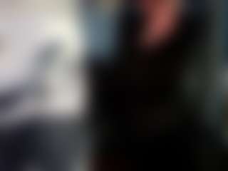 SashaNewYork's Live Sex Cam Show