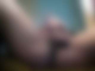 SashaNewYork's Live Sex Cam Show