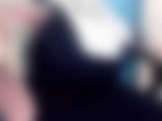 SashaNewYork's Live Sex Cam Show