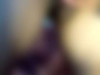 Live cam show with SashaNewYork - Dominican on AdultVida.com