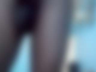 Live cam show with SashaNewYork - Implants on Camsoda