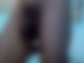 Live cam show with SashaNewYork - Implants on Dolls Live