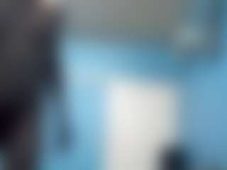SashaNewYork's Live Sex Cam Show