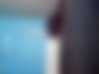 Live cam show with SashaNewYork - No Drinking on Soda Cam