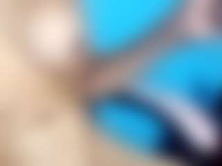 Live cam show with SashaNewYork - Dominican on Big Tits