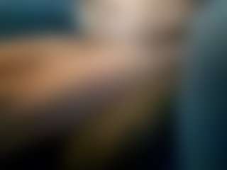 Live cam show with SashaNewYork - Implants on madthumbs