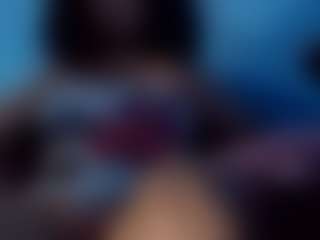 Live cam show with SashaNewYork - Implants on anonymated.com