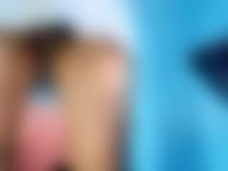 Live cam show with SashaNewYork - Dominican on anonymated.com