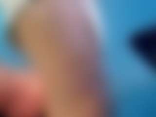 Live cam show with SashaNewYork - Implants on Camsoda