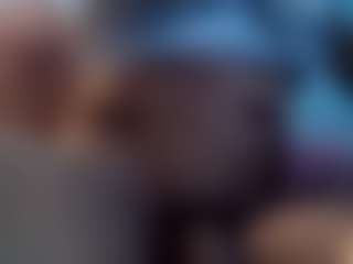 SashaNewYork's Live Sex Cam Show