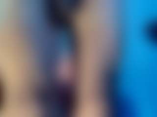 SashaNewYork's Live Sex Cam Show
