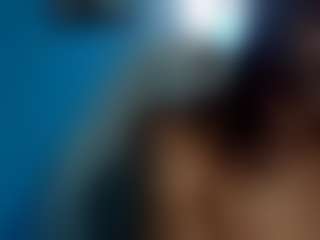 Live cam show with SashaNewYork - Dominican on Camsoda