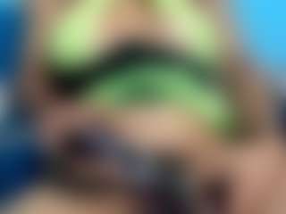 Live cam show with SashaNewYork - Implants on iamadamtest123.com