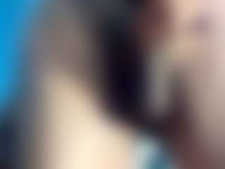 SashaNewYork's Live Sex Cam Show