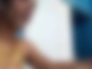 Live cam show with SashaNewYork - Implants on Soda Cam