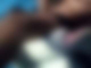 SashaNewYork's Live Sex Cam Show