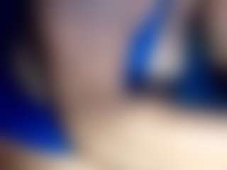 SashaNewYork's Live Sex Cam Show