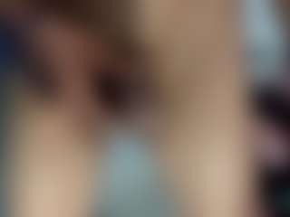SashaNewYork's Live Sex Cam Show