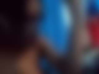 SashaNewYork's Live Sex Cam Show