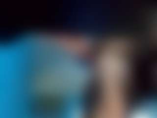 SashaNewYork's Live Sex Cam Show
