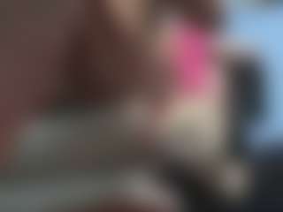 SashaNewYork's Live Sex Cam Show