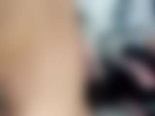 SashaNewYork's Live Sex Cam Show