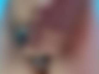 SashaNewYork's Live Sex Cam Show