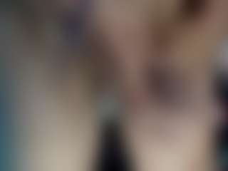 SashaNewYork's Live Sex Cam Show