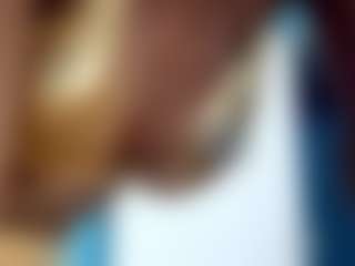 SashaNewYork's Live Sex Cam Show