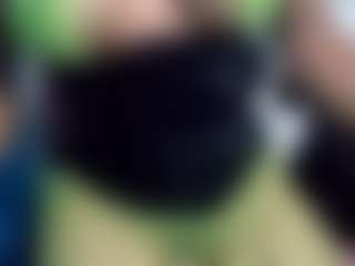 SashaNewYork's Live Sex Cam Show