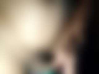 SashaNewYork's Live Sex Cam Show