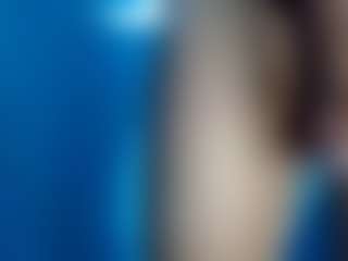 Live cam show with SashaNewYork - Dominican on Camsoda