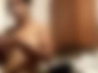 SashaNewYork's Live Sex Cam Show