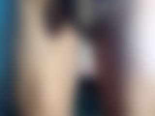 SashaNewYork's Live Sex Cam Show